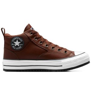 Converse Patike Chuck Taylor All Star Malden Street Water-Repellent Za Muškarce