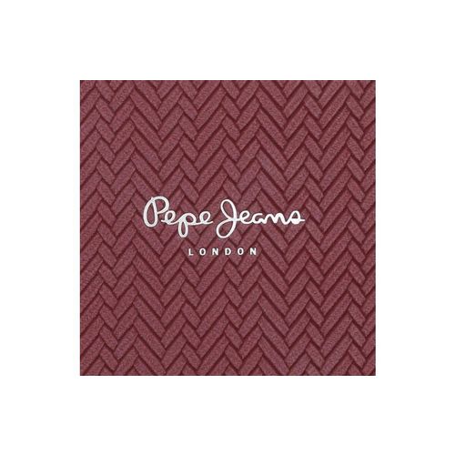 PEPE JEANS Torba na rame slika 5