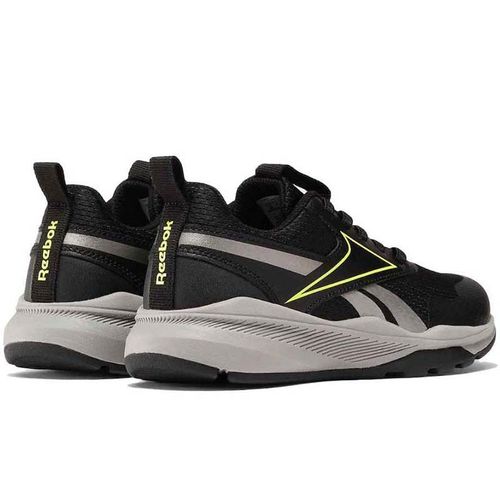 REEBOK PATIKE REEBOK XT SPRINTER 2.0 1 ZA DEČAKE slika 5