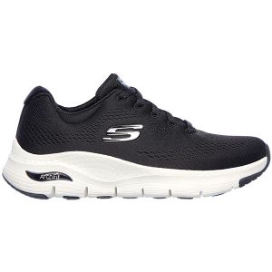 149057-BKW Skechers Patike  Arch Fit 149057-Bkw