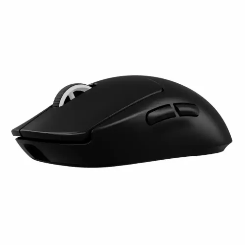 Logitech G PRO X Superlight Wireless V2 Bežični miš  slika 2