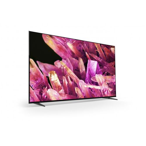 Sony 85" X90K 4K Google TV BRAVIA slika 4