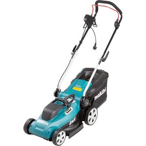 Makita električna kosilica ELM3320 (1200W, 33cm)