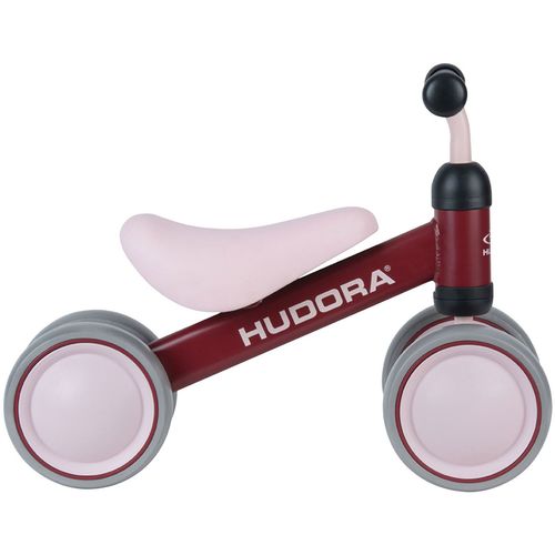 Guralica Hudora Mini, bordo slika 1