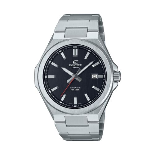 CASIO Muški Ručni sat EFB-108D-1AVUEF slika 1