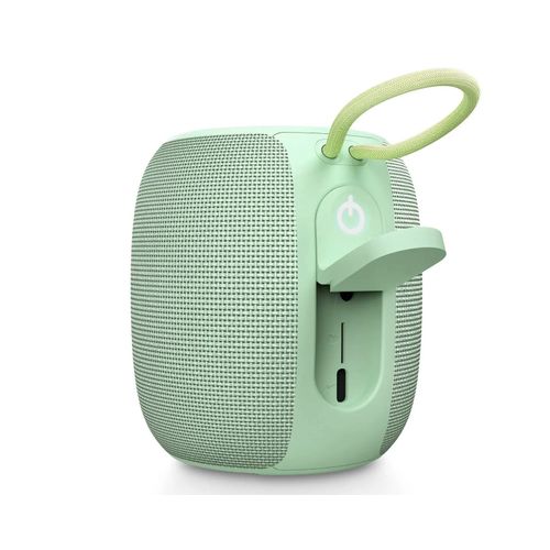 ENERGY SISTEM Mint Bloom portable zvučnik (M45877) slika 6