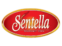 Sentella