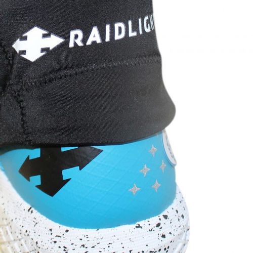 Raidlight TRAIL GAITERS slika 4