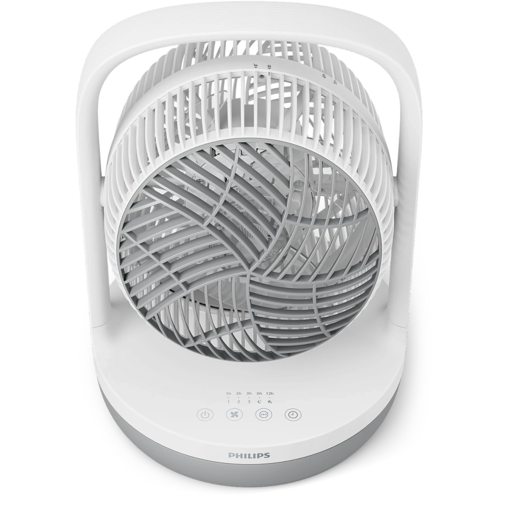 PHILIPS Ventilator CX2050\00 slika 6
