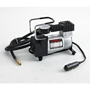 Kompresor 12V Autosystem Metalni