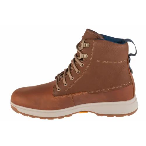 Timberland Atwells Ave WP Čizme TB1A43TNF131 slika 2