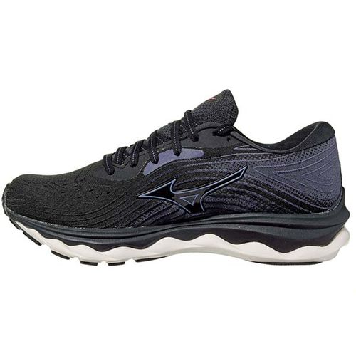 Mizuno Patike Wave Sky 6 J1gd220222 slika 2