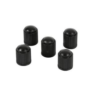 Set plastičnih kapica za ventil - 4 komada