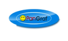 PanGraf logo