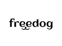 Freedog