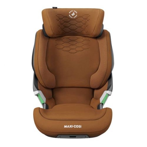 Maxi-Cosi Autosjedalica Kore Pro i-Size - Authentic Cognac slika 2