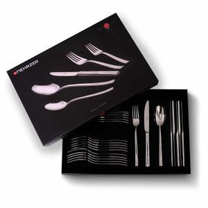 Set pribora za jelo 30-delni ONEDA