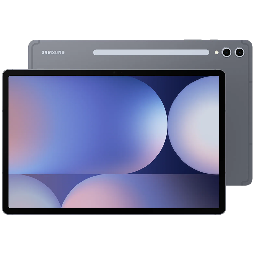 Samsung Galaxy Tab S10 Plus Wi-Fi 12.4" 256GB/12GB u Sivoj Boji slika 1