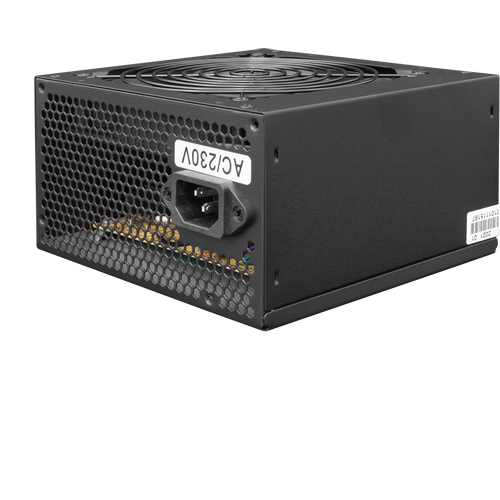 SBOX napajanje PSU-400 / ATX-400W  slika 10