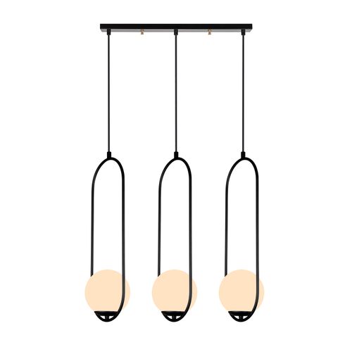 Squid Lighting R Visilica ARCH slika 2