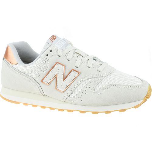 Ženske tenisice New balance wl373cd2 slika 1