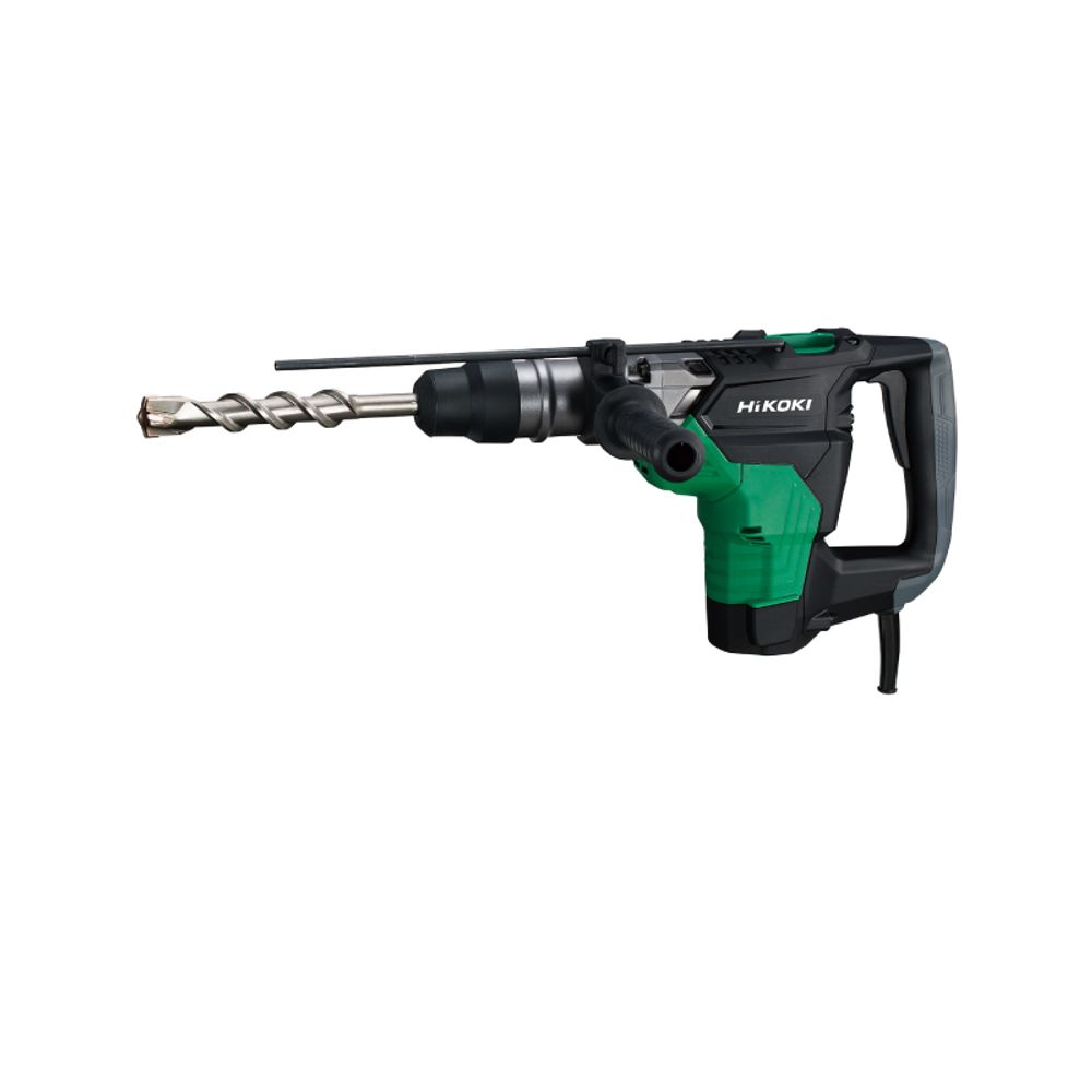 Hikoki bušaći čekić DH40MC-WSZ 1100W kofer slika 1