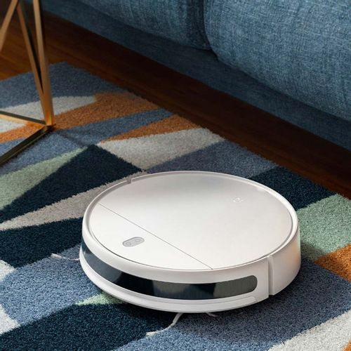 Xiaomi MI ROBOT USISAVAČ MOP ESSENTIAL slika 2