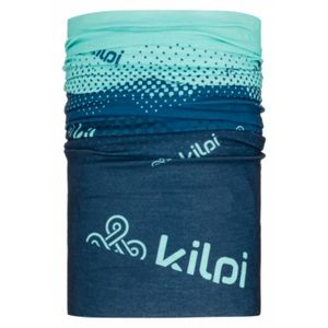 KILPI Unisex Bandana DARLIN-U