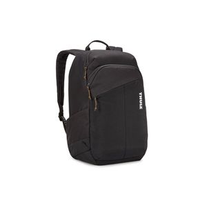 Thule Exeo Backpack ruksak za prijenosno računalo 28L crni