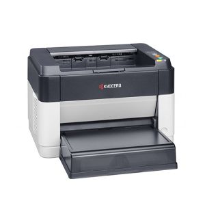 Kyocera FS-1040 Štampač Laserski A4,1.800X600DPI,MONO,DUPLEX ŠTAMPA,250 LISTOVA