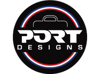 Port Designs