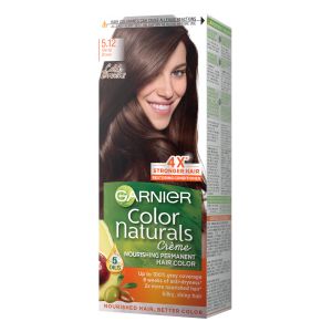 Garnier Color Naturals boja za kosu 5.12