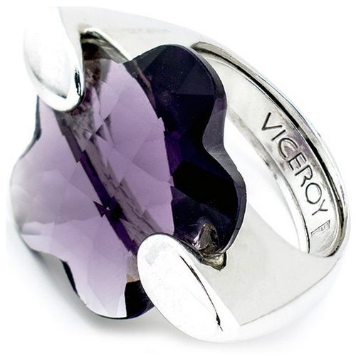 Ženski prsten Viceroy 1004A000-57 (Veličina 17) slika 3