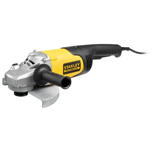 Stanley  El. Ugaona Brusilica FMEG220-QS