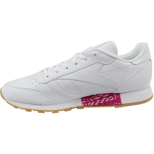 Reebok classic leather bd3156 slika 6