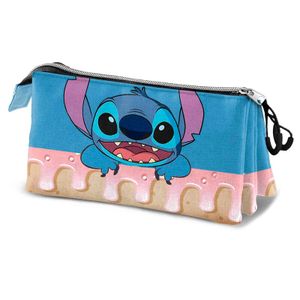 Disney Stitch Pencil Case za Tortu