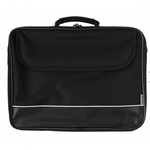 Torba za laptop Defender Ascetic 15-16