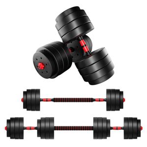 Lion 40 set bučica od 40 kg