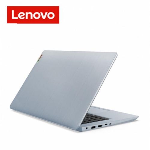 Lenovo IdeaPad 3 14IAU7 (82RJ00BJYA) laptop Intel® Deca Core™ i5 1235U 14" FHD 8GB 512GB SSD Intel® Iris Xe plavi slika 1