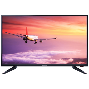 Vivax LED TV 32" TV-32LE112T2S2