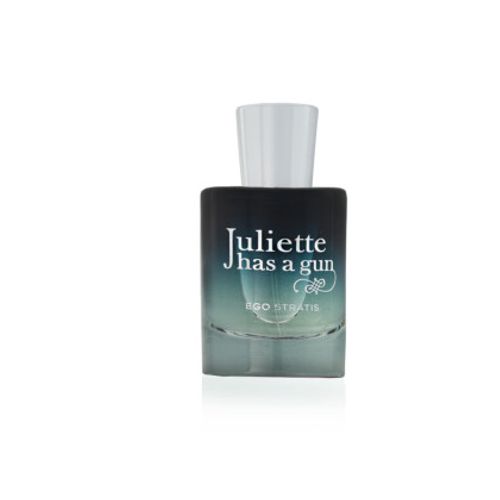 Juliette Has A Gun Ego Stratis Eau De Parfum 50 ml (unisex) slika 1