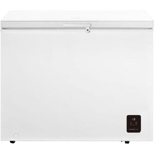 Gorenje Horizontalni zamrzivač FH3EAW / 297 l