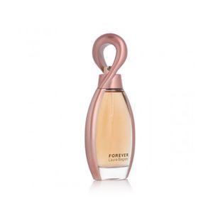 Laura Biagiotti Forever Eau De Parfum 60 ml (woman)