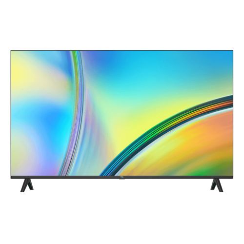 TCL 43S5400A Televizor 43" DLED, Full HD, Android slika 1