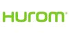 Hurom