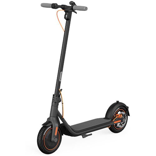 Trotinet Segway F25EII slika 1