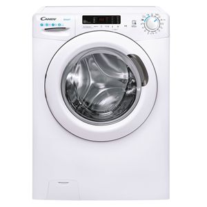 Candy Veš mašina CS4 1072DE/1-S 