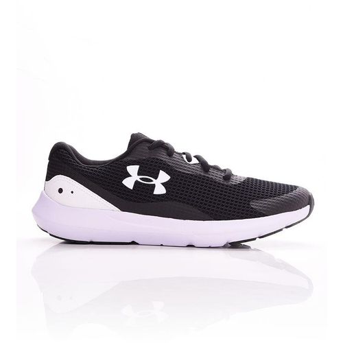 Under Armour UASurge3 muške tenisice 3024883_0001 slika 1