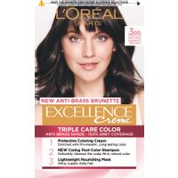 L'Oreal Paris Excellence farba za kosu 300