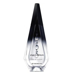 Givenchy Ange Ou Demon Ženski EDP  30ML